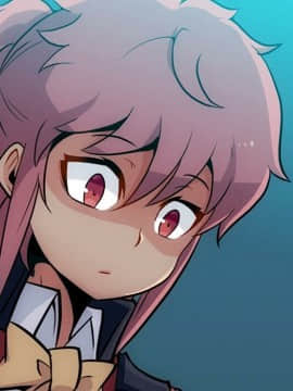 如此可愛的間諜 1-40話[完結]_2623