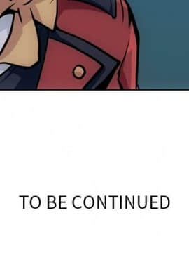 如此可愛的間諜 1-40話[完結]_2624