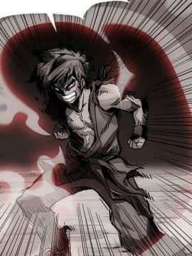 如此可愛的間諜 1-40話[完結]_2647