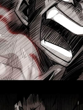 如此可愛的間諜 1-40話[完結]_2649