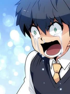 如此可愛的間諜 1-40話[完結]_2662