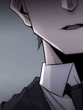 如此可愛的間諜 1-40話[完結]_2672