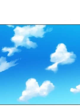 如此可愛的間諜 1-40話[完結]_2685