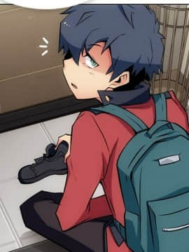 如此可愛的間諜 1-40話[完結]_2694