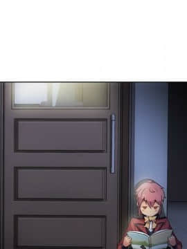 如此可愛的間諜 1-40話[完結]_2710