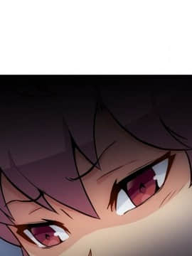 如此可愛的間諜 1-40話[完結]_2719