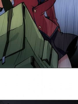 如此可愛的間諜 1-40話[完結]_2721