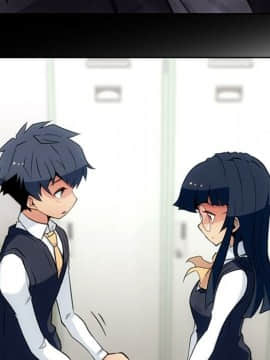 如此可愛的間諜 1-40話[完結]_2774