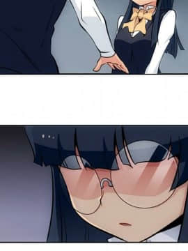 如此可愛的間諜 1-40話[完結]_2782