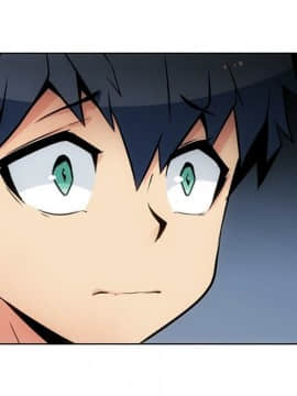 如此可愛的間諜 1-40話[完結]_2785