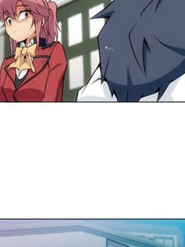 如此可愛的間諜 1-40話[完結]_2793