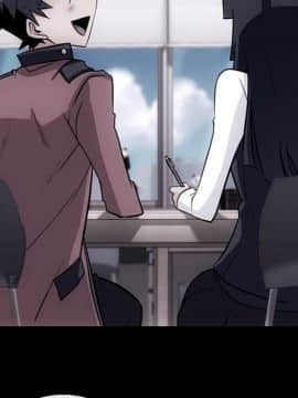 如此可愛的間諜 1-40話[完結]_2817