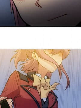 如此可愛的間諜 1-40話[完結]_2821