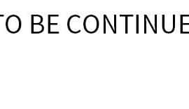 如此可愛的間諜 1-40話[完結]_2825