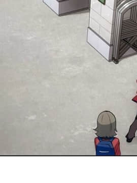 如此可愛的間諜 1-40話[完結]_2829