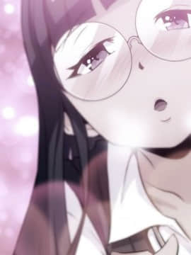 如此可愛的間諜 1-40話[完結]_2850