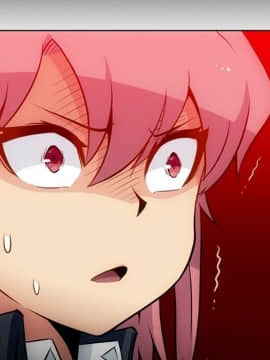 如此可愛的間諜 1-40話[完結]_2853