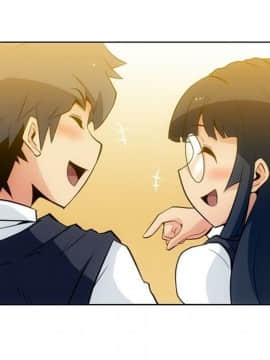 如此可愛的間諜 1-40話[完結]_2863