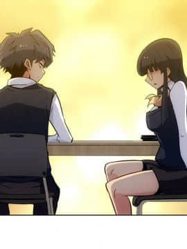 如此可愛的間諜 1-40話[完結]_2868