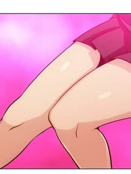 如此可愛的間諜 1-40話[完結]_2869