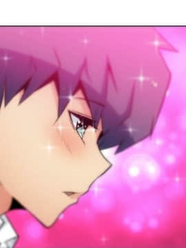 如此可愛的間諜 1-40話[完結]_2870