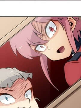 如此可愛的間諜 1-40話[完結]_2871