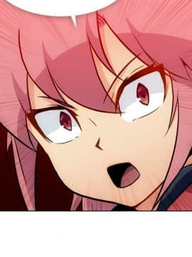 如此可愛的間諜 1-40話[完結]_2888