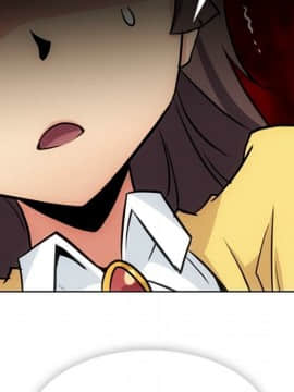 如此可愛的間諜 1-40話[完結]_2900