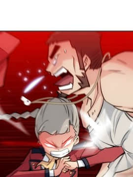 如此可愛的間諜 1-40話[完結]_2911