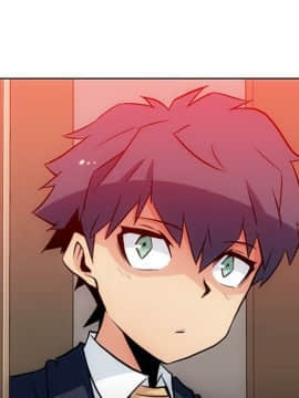 如此可愛的間諜 1-40話[完結]_2916