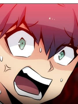 如此可愛的間諜 1-40話[完結]_2919