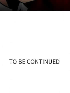 如此可愛的間諜 1-40話[完結]_2920