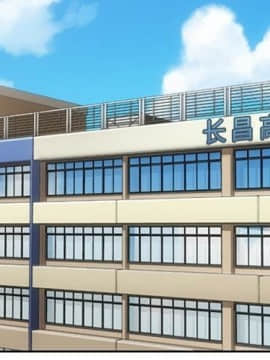 如此可愛的間諜 1-40話[完結]_2924