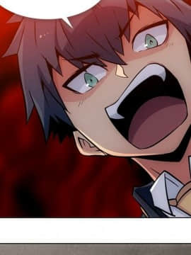 如此可愛的間諜 1-40話[完結]_2940