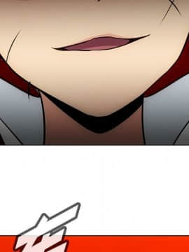 如此可愛的間諜 1-40話[完結]_2968