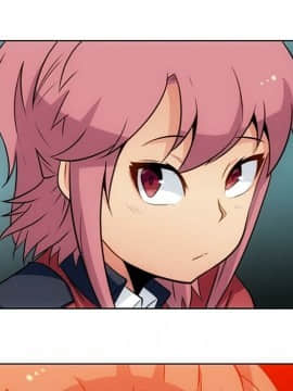 如此可愛的間諜 1-40話[完結]_2973