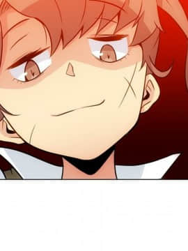 如此可愛的間諜 1-40話[完結]_2974