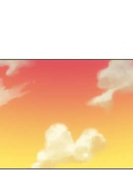 如此可愛的間諜 1-40話[完結]_2992