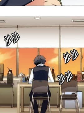 如此可愛的間諜 1-40話[完結]_2995