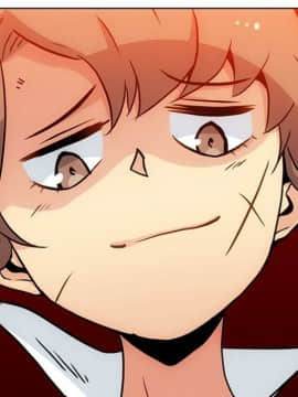 如此可愛的間諜 1-40話[完結]_3014