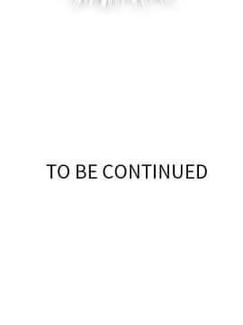 如此可愛的間諜 1-40話[完結]_3016