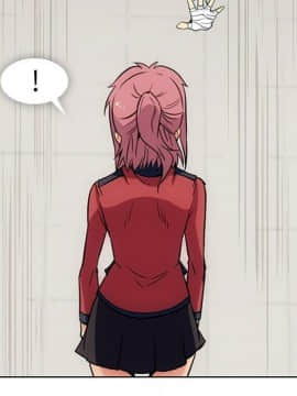 如此可愛的間諜 1-40話[完結]_3033