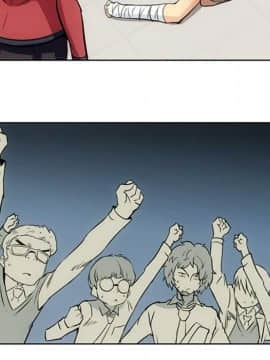 如此可愛的間諜 1-40話[完結]_3036