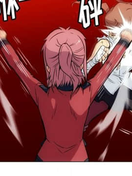 如此可愛的間諜 1-40話[完結]_3047