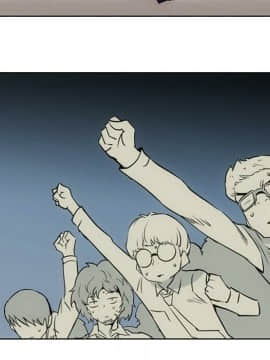 如此可愛的間諜 1-40話[完結]_3049