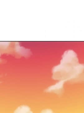 如此可愛的間諜 1-40話[完結]_3052