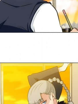 如此可愛的間諜 1-40話[完結]_3054