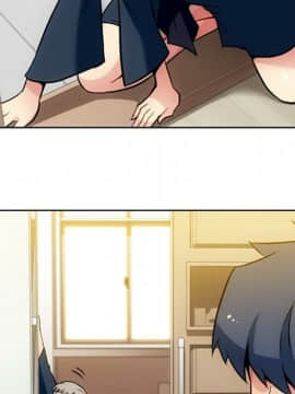 如此可愛的間諜 1-40話[完結]_3061