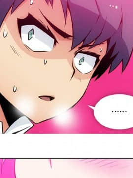 如此可愛的間諜 1-40話[完結]_3064