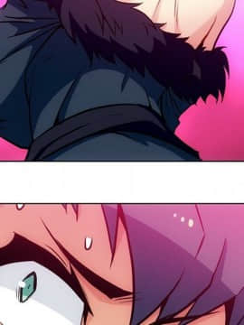 如此可愛的間諜 1-40話[完結]_3070